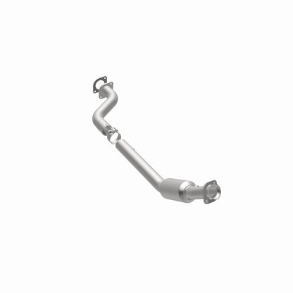Magnaflow 49732 DirectFit Converter For GTO 2005-06 6.0L