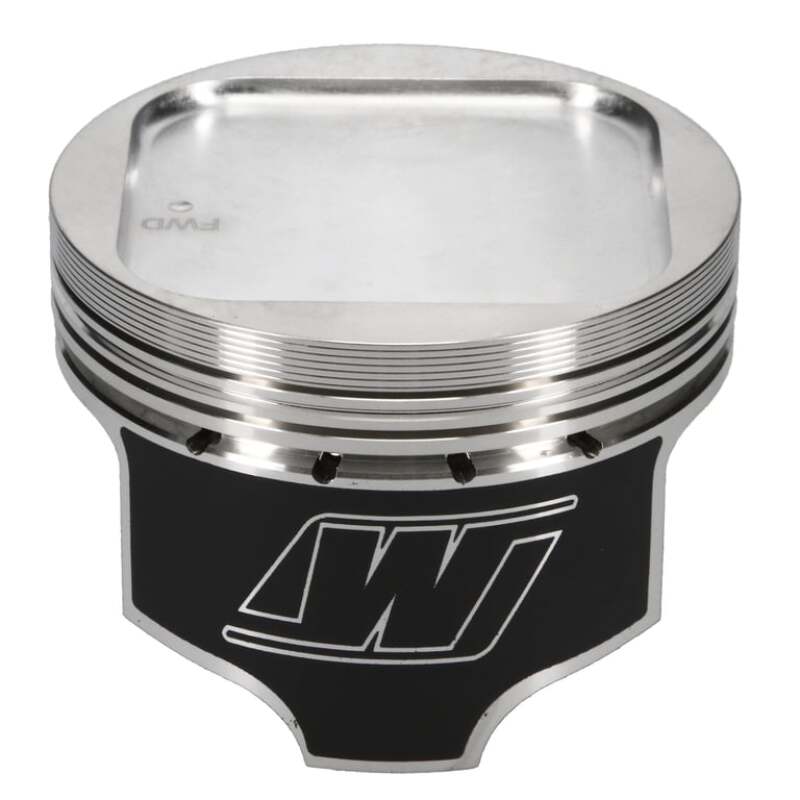 Wiseco Professional Series Forged Racing Pistons | Subaru WRX EJ20 (6576M93)