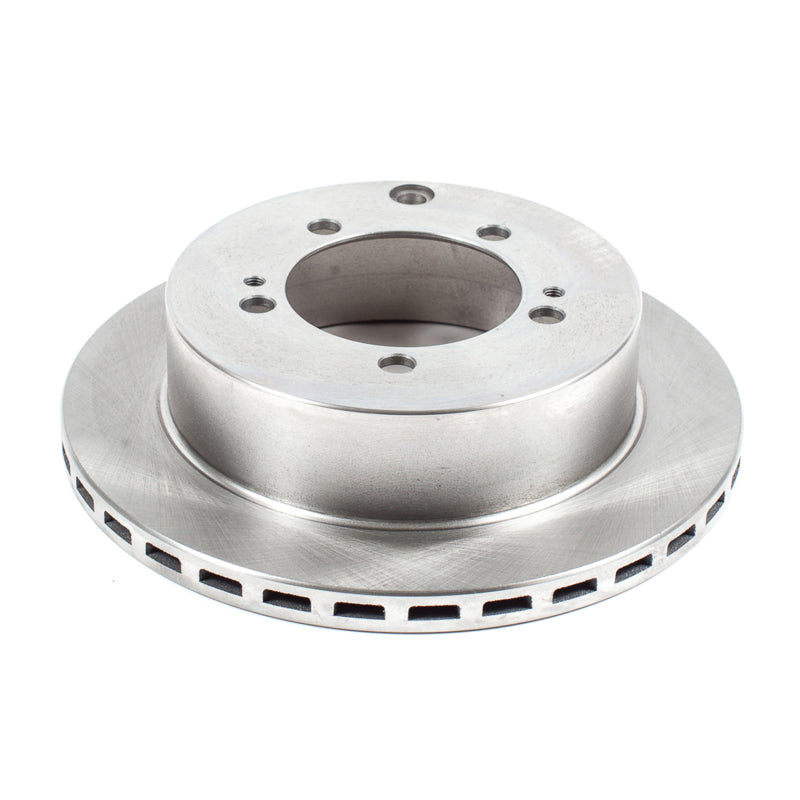 PowerStop Rear Brake Rotor | Dodge Stealth (91-96) (JBR584)