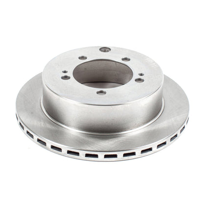 PowerStop Rear Brake Rotor | Dodge Stealth (91-96) (JBR584)