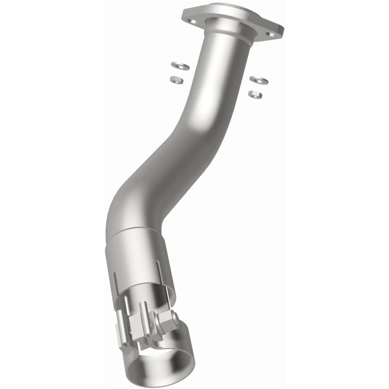 Magnaflow 15313 Manifold Pipe | Jeep Wrangler JK/ Ford F-150/ F-250/ F-350/ Mustang (79-18) (15313)