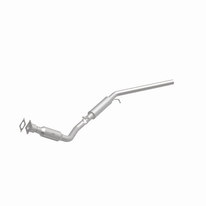 Magnaflow 49448 DirectFit Converter For Chrysler Mini Van OEM (08+)