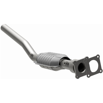 Magnaflow 23274 Conv Dir Fit Cirrus-Stratus 95-98