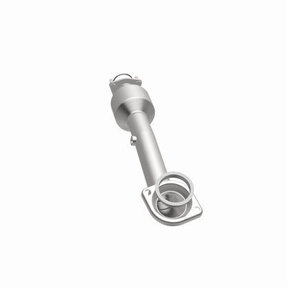 Magnaflow 52019 DirectFit Converter For Honda CR-V 12-14 2.4L
