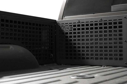 Addictive Desert Designs AC5602101NA Truck Bed Organizer for RAM