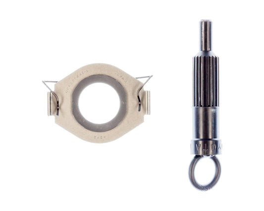 Exedy 2004-2006 Scion Xa L4 Hyper Series Accessory Kit Incl Release Bearing & Alignment Tool-WheelFlip