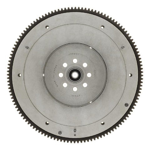 Exedy OE 2006-2006 Saab 9-2X H4 Flywheel-WheelFlip