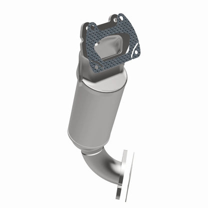 MagnaFlow OEM Grade 11-14 Dodge Grand Caravan Direct Fit Federal Rear Catalytic Converter