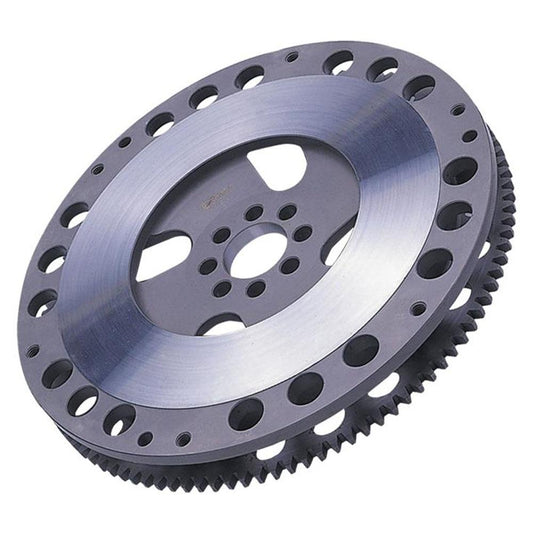 Exedy 2004-2011 Mazda 3 L4 Lightweight Flywheel-WheelFlip