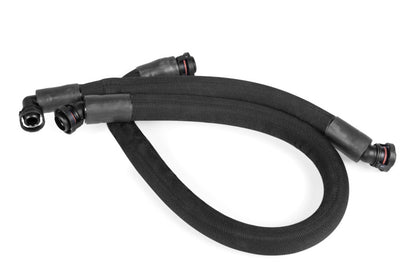 APR Catch Can Kit | Volkswagen GTI (10-14) (MS100121)
