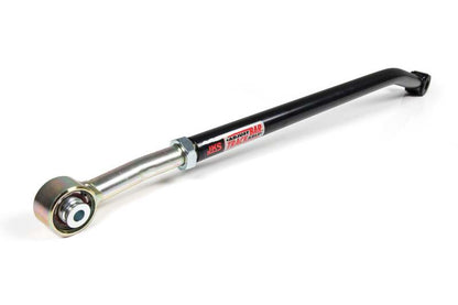 JKS Manufacturing JKSOGS151 Adjustable Rear Track Bar For 97-06 Jeep Wrangler