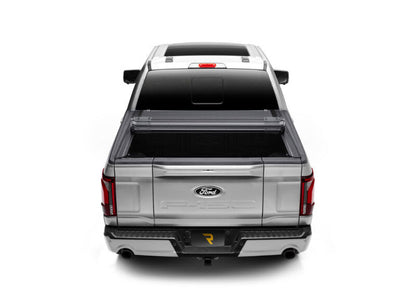 BAK Revolver X4TS 22-24 Ford Maverick Bed Cover | Ford Maverick (80324RK)