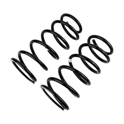 Old Man Emu 2901 Heavy Load Rear Coil Springs for 90-95 Toyota 4Runner 3.0L V6