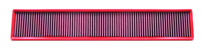 BMC FB986/20 High Flow Air Filter for '16-'21 Porsche Panamera 2.9 3.0 V6 4.0 V8