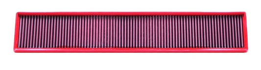 BMC FB986/20 High Flow Air Filter for '16-'21 Porsche Panamera 2.9 3.0 V6 4.0 V8