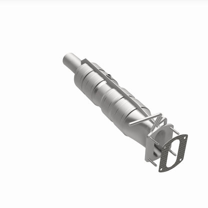Magnaflow 280435 Catalytic Converter V10 6.8L for Ford F53 09-19