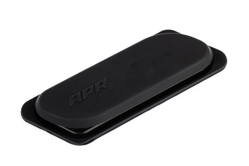 APR Intake Vent Cover Set | Audi A3 Quattro (22-26) (CI100052-F)