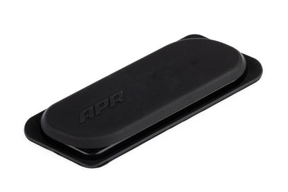 APR Plastic Intake Vent Cover Set | Audi A3 Quattro (22-26) (CI100052-E)
