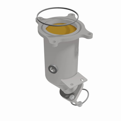 Magnaflow 49208 DirectFit Converter OEM 07-09 3.5L
