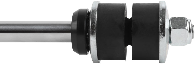 FOX 985-24-226 2.0 Front Shock for 88-04 Y61/Y60 Nissan Patrol w/0-1.5" Lift