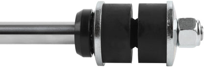 FOX 985-24-226 2.0 Front Shock for 88-04 Y61/Y60 Nissan Patrol w/0-1.5" Lift