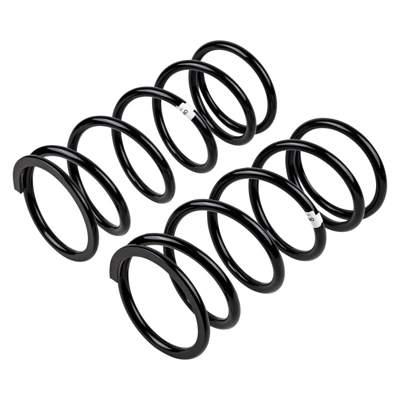 ARB 2922 Old Man Emu Coil Springs For 1996-2004 Nissan Pathfinder NEW