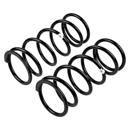 ARB 2922 Old Man Emu Coil Springs For 1996-2004 Nissan Pathfinder NEW