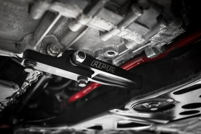 APR Mount Kit | Audi Q3 (PQ35 6 Speed & DQ250) (MS100106)