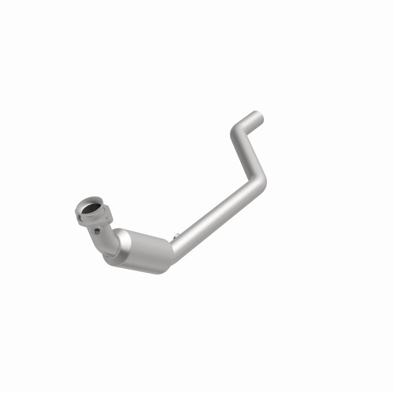 Magnaflow 49178 DirectFit Converter for Lincoln LS 00-05 3L OEM