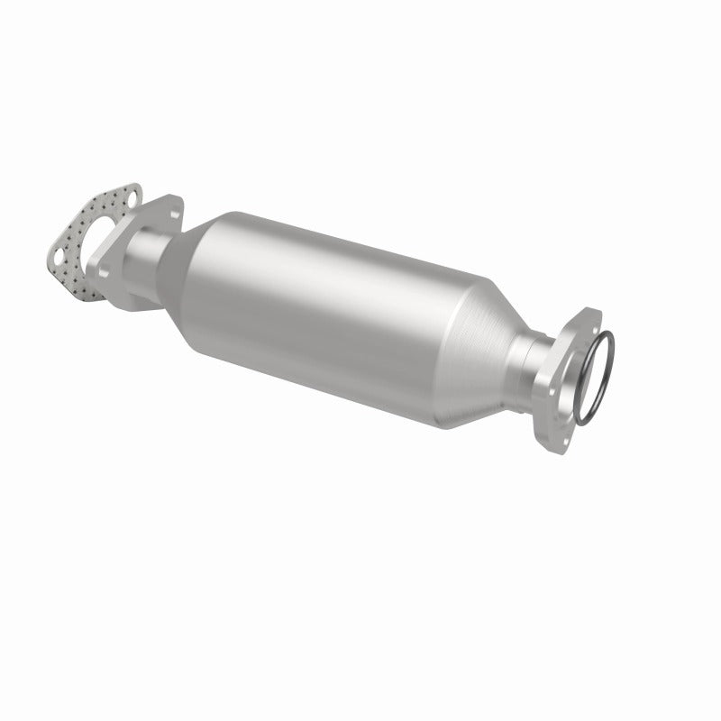 Magnaflow 2.2L Direct Fit Catalytic Converter | Honda Accord 91-93 (22621)