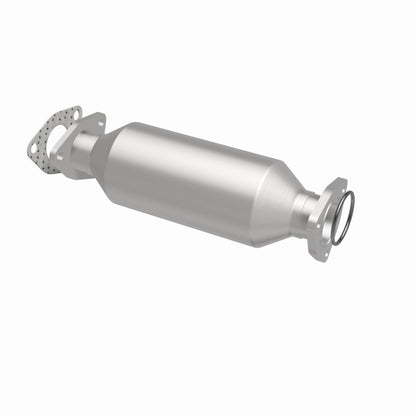 Magnaflow 2.2L Direct Fit Catalytic Converter | Honda Accord 91-93 (22621)