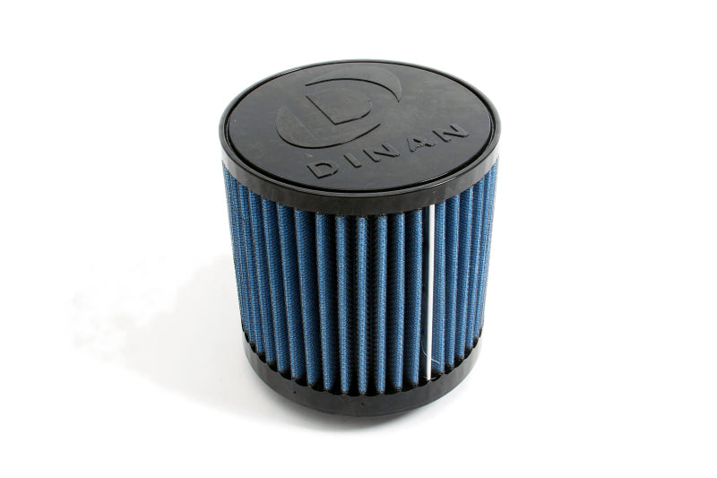 Dinan Air Filter | BMW M3 (15-18) (D401-0022)