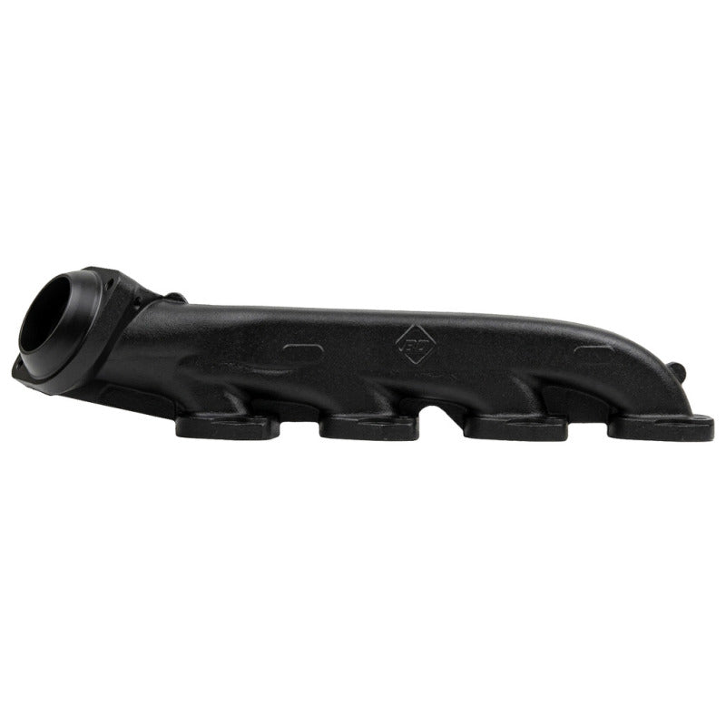 BD Diesel 10-22 Ford F150/F250/F350 6.2L Exhaust Manifold | (1043056)