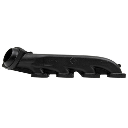 BD Diesel 10-22 Ford F150/F250/F350 6.2L Exhaust Manifold | (1043056)