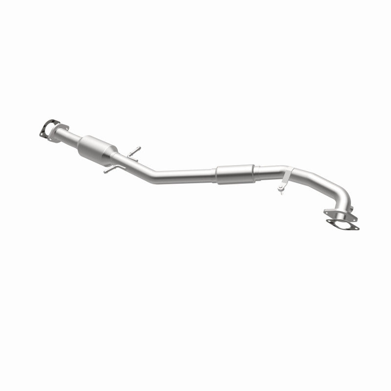 Magnaflow 52973 DirectFit Cat Converter For Chevy Malibu 13-15 2.5L