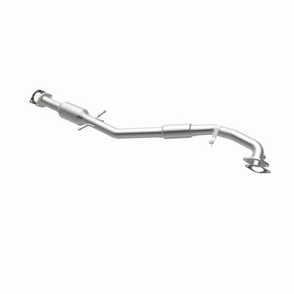 Magnaflow 52973 DirectFit Cat Converter For Chevy Malibu 13-15 2.5L