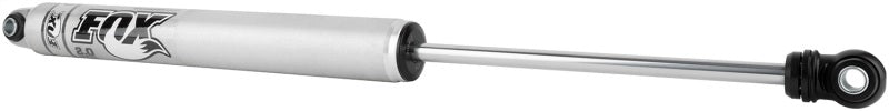 FOX 985-24-024 Performance Series 2.0 IFP Rear Shock for 94-25 Dodge Ram 2500