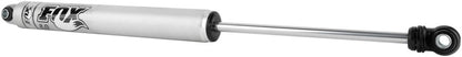 FOX 985-24-024 Performance Series 2.0 IFP Rear Shock for 94-25 Dodge Ram 2500
