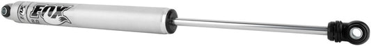 FOX 985-24-024 Performance Series 2.0 IFP Rear Shock for 94-25 Dodge Ram 2500