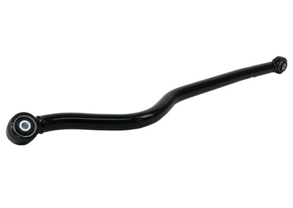 SuperPro Front Panhard Rod | Jeep Gladiator JT (20-23) / JL Wrangler (20-23) (TRC1185)