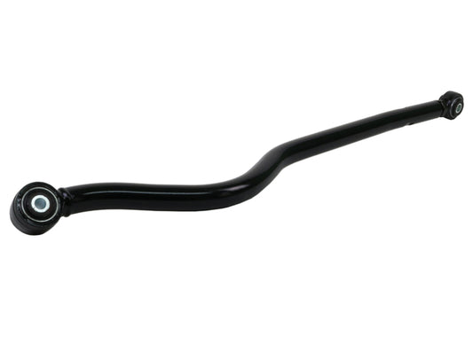 SuperPro Front Panhard Rod | Jeep Gladiator JT (20-23) / JL Wrangler (20-23) (TRC1185)