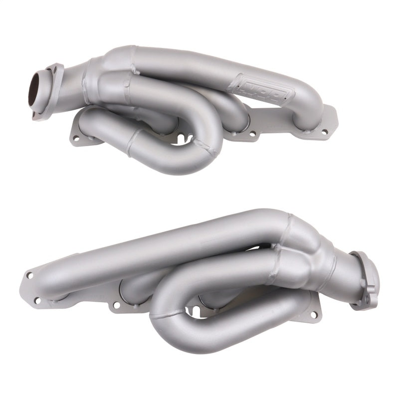 BBK 02-08 Ram 1500 5.7L Shorty Tuned Length Headers | Dodge Ram 1500/2500/3500 (02-08/03-09) (4009)