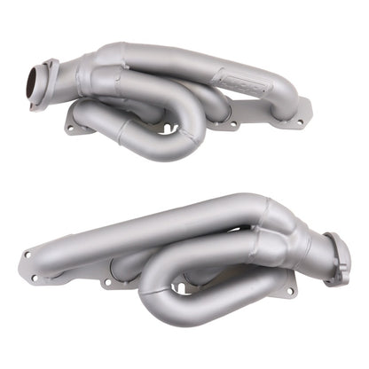 BBK 02-08 Ram 1500 5.7L Shorty Tuned Length Headers | Dodge Ram 1500/2500/3500 (02-08/03-09) (4009)