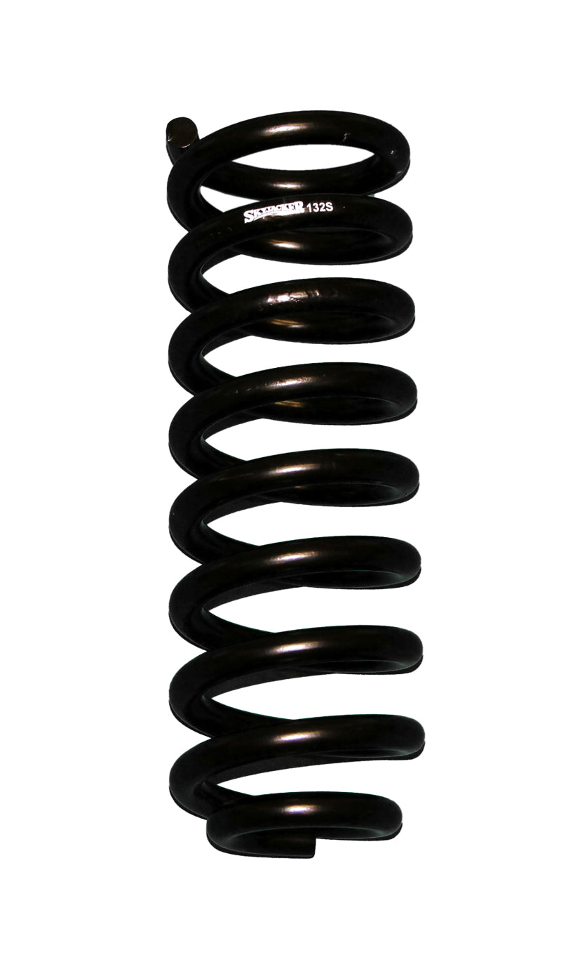 Skyjacker 132 2" Softride Front Coil Spring For 1984-1990 Ford Bronco II