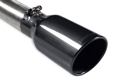 Flowmaster Signature Series Cat-Back Exhaust For Ford F-150 (15-20) 2.7/3.5/5.0L (737887)