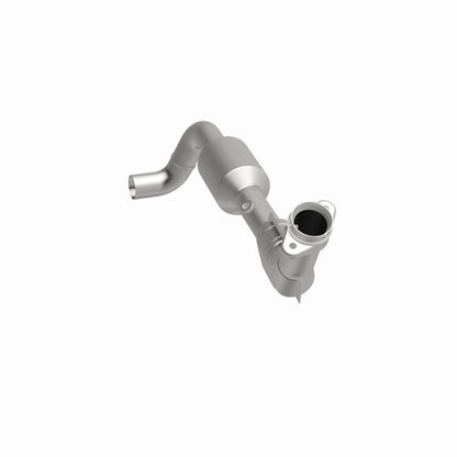 Magnaflow 52449 DirectFit Converter For F-150 V8 4.6L