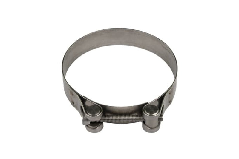 Turbosmart Quick Release Barrel Hose Clamps (TS-HCB)