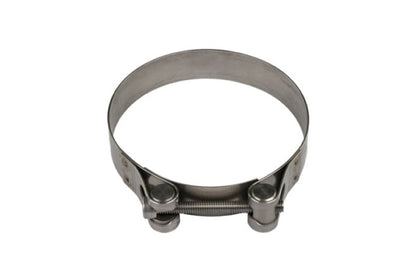 Turbosmart Quick Release Barrel Hose Clamps (TS-HCB)