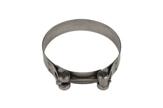 Turbosmart Quick Release Barrel Hose Clamps (TS-HCB)