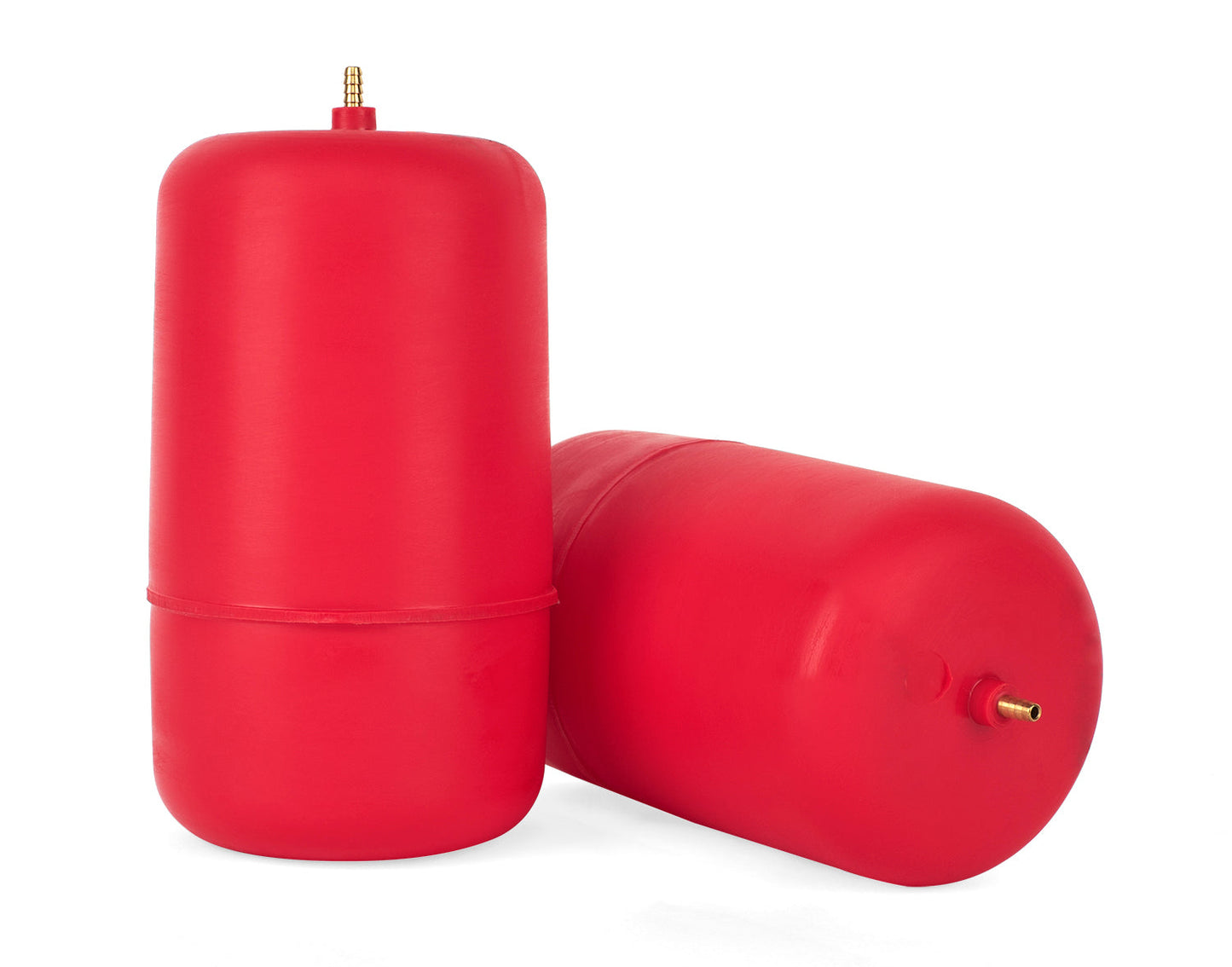 Air Lift 1000 Air Spring Kit for Nissan Rogue 14-20 (60836)